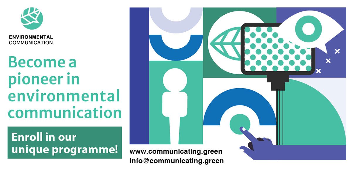Become-a-pioneer-in-environmental-communication-featured